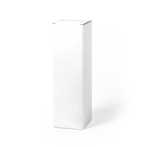 Boîte de Présentation Kuolux | Krokrodeal