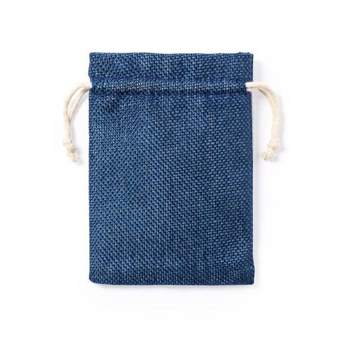 Sac Yastrin | Sac pas cher