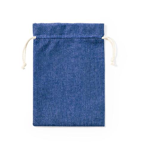 Sac Pidrum | Sac pas cher