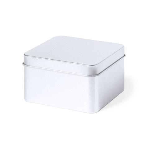 Boîte de Présentation Topak | Boite pas cher