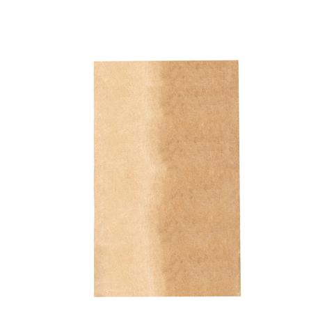 Sac Teiker | Sac pas cher