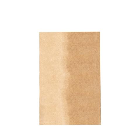 Sac Sulim | Sac pas cher