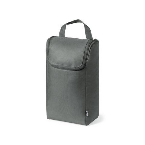 Sac Chaussures Helanor | Chaussures,sac pas cher