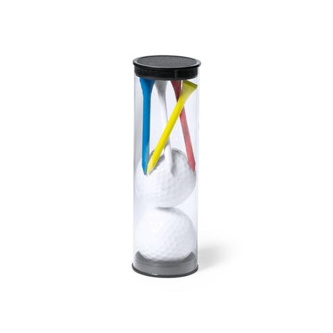 Set Golf Caddie | Krokrodeal