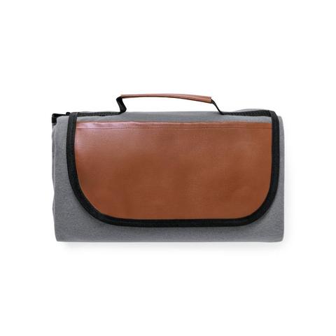 Couverture Picnic Pirsoy | Plaid pas cher