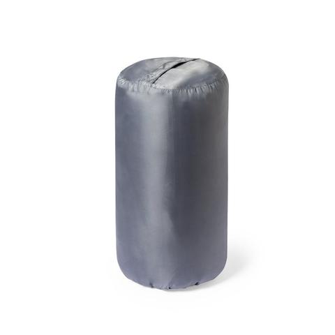 Sac couchage Daltom | Krokrodeal