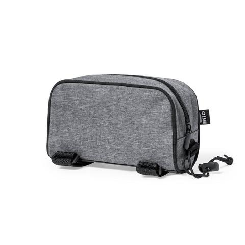 Sac à Scooter Fewil | Krokrodeal