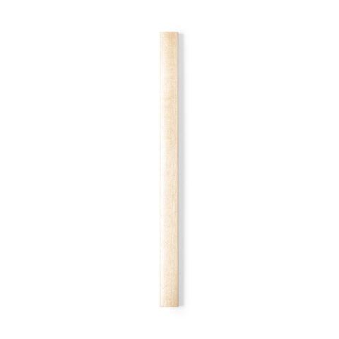 Crayon Delint | Crayon pas cher