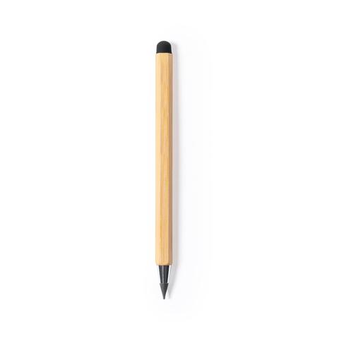 Crayon Éternel Multifonction Suriak | Crayon pas cher