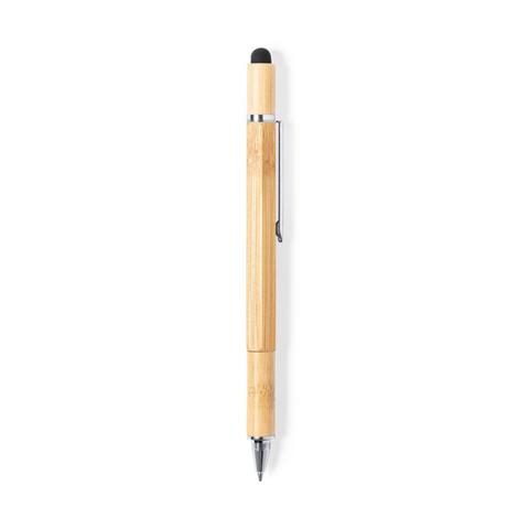 Stylo Multifonction Rakars | Stylo pas cher