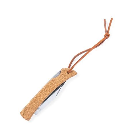 Canif Sarper | Krokrodeal