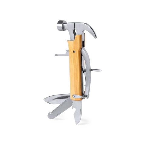 Multi Outils Craxin | Outils pas cher