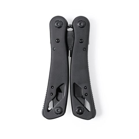 Multi Outils Dailfot | Outils pas cher