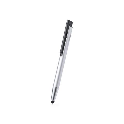 Stylet Bille USB Xaba 16 GB | Stylo pas cher