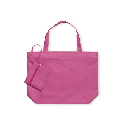 Sac Revile | Sac pas cher