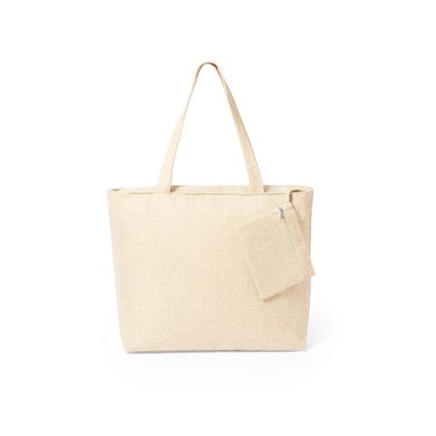 Sac Drexis | Sac pas cher