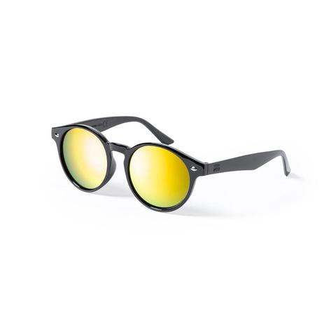 Lunettes de Soleil Poren | Lunettes pas cher