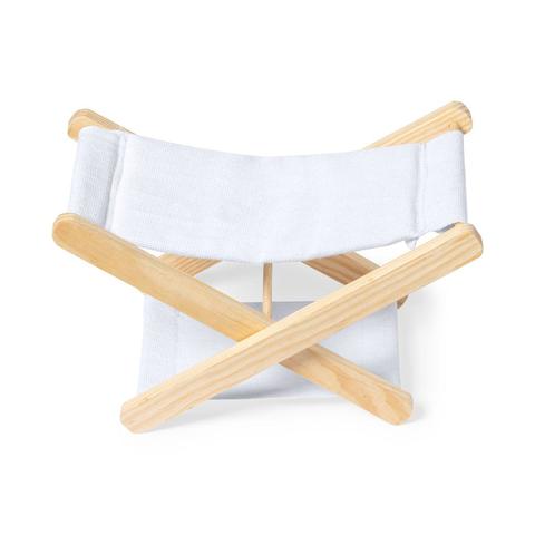 Coussin Maretis | Oreiller pas cher