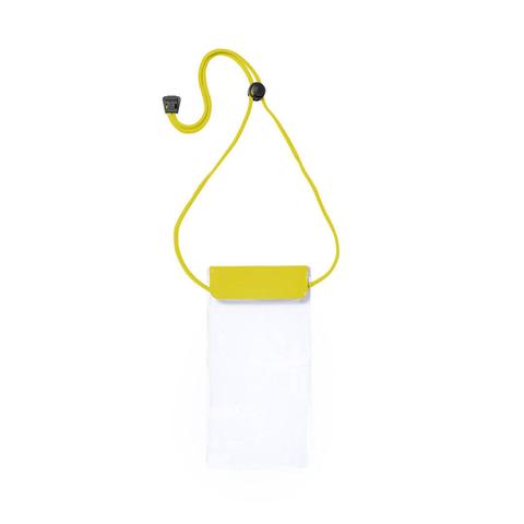 Fourre-Tout Rokdem | Trousse pas cher