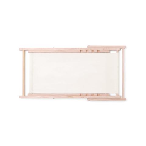 Chaise Rinthia | Maison,soleil pas cher