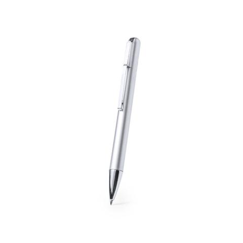 Stylo USB Rond 16 GB | Stylo pas cher