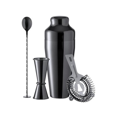 Set Cocktail Relien | Krokrodeal