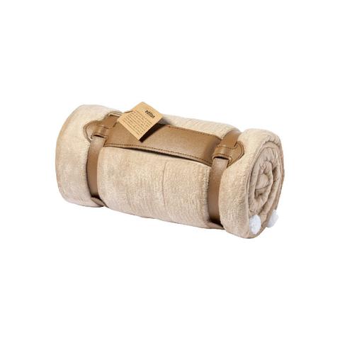 Couverture Haltebes | Krokrodeal