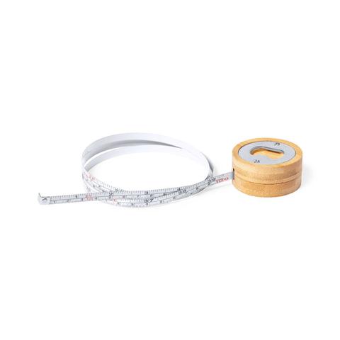 Mètre Grade Ouvre Bouteille Sitong 1m | Metre,bouteille pas cher
