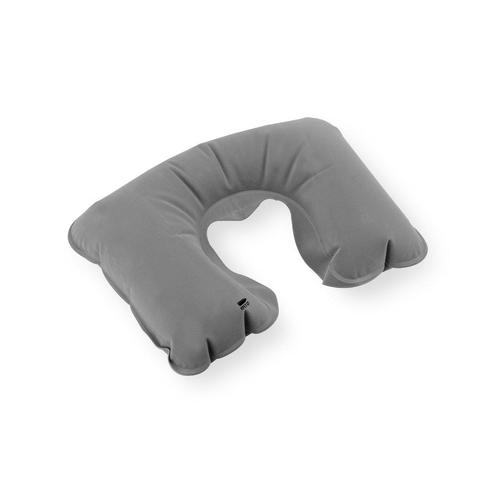 Coussin Vildex | Krokrodeal