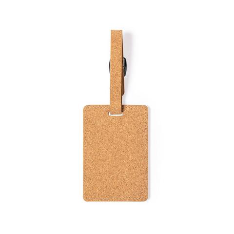 Identificateur Valise Dastin | Porte-badge pas cher