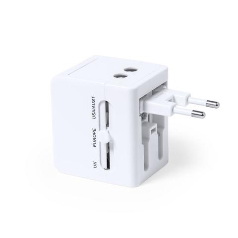 Adaptateur Prises Beigar | Cable pas cher