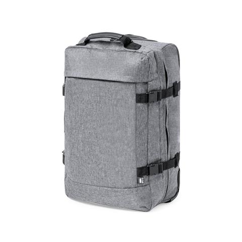 Trolley Yacman | Trolley pas cher