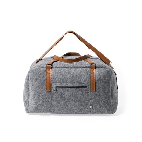 Sac Denver | Sac pas cher