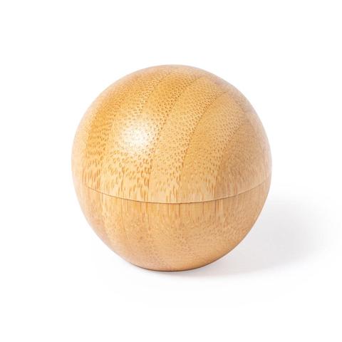 Baume Lèvres Bowok | Baume-a-levre pas cher