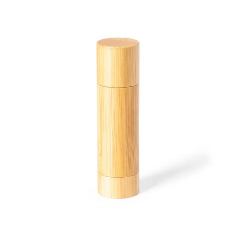 Baume Lèvres Fitol | Baume-a-levre pas cher