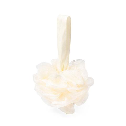 Éponge de Bain Kika | Bain pas cher