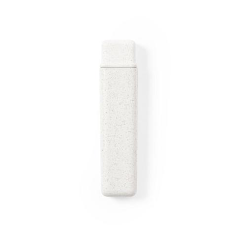 Brosse à Dents Duncan | Cosmétique & bien-être,proprete pas cher