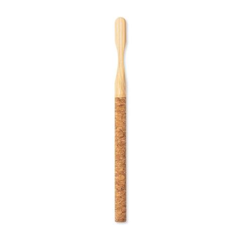 Brosse à Dents Piglet | Cosmétique & bien-être,proprete pas cher
