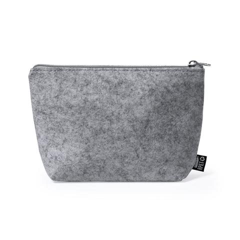 Nécessaire Ramsek | Trousse pas cher