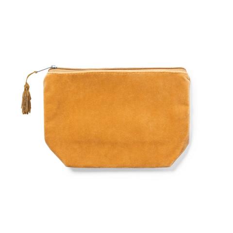 Nécessaire Roger | Trousse pas cher