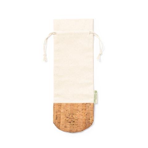 Sac Drazen | Sac pas cher