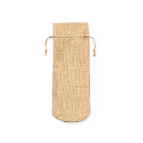 Sac Plesnik | Sac pas cher