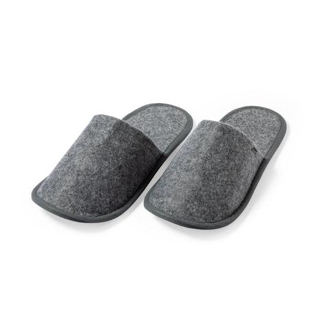 Pantoufles Kaicel | Krokrodeal