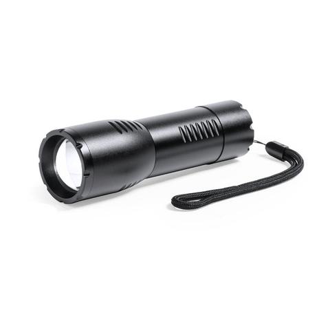 Lampe Gimax | Krokrodeal