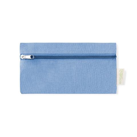 Trousse Laybax | Trousse pas cher
