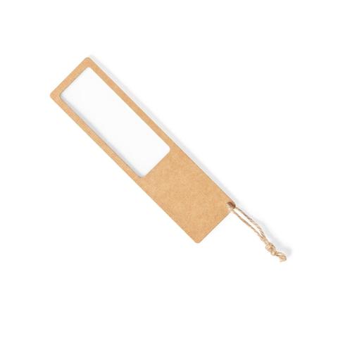 Loupe Marque Pages Kigan | Marque-page,loupe pas cher