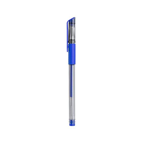 Stylo Ricen | Stylo pas cher