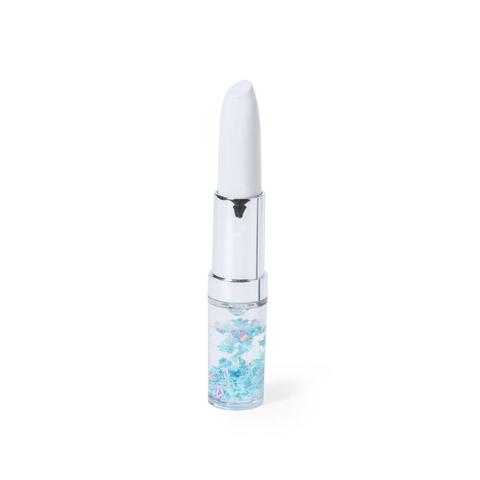 Stylo Bracing | Stylo pas cher