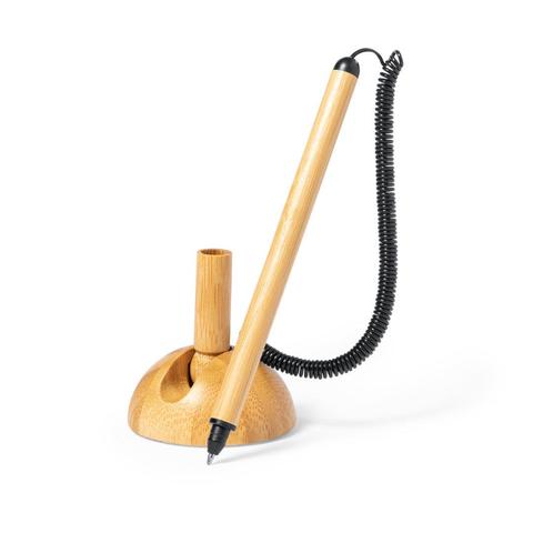 Stylo Mastor | Stylo pas cher