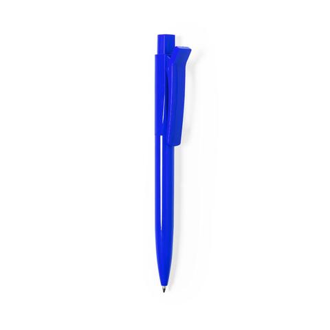 Stylo Jeans | Stylo pas cher
